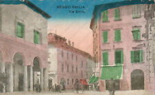 1919 reggio emilia usato  Cremona