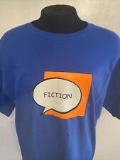 Fiction talk bubble for sale  Lake Havasu City
