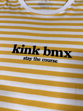 Kink bmx stay for sale  Kansas City