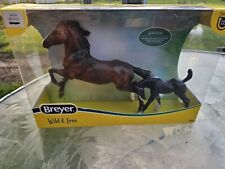 Breyer horses freedom for sale  Shipping to Ireland