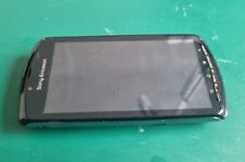sony ericsson xperia play for sale  KETTERING