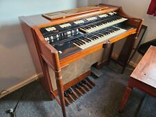 Hammond organ m101 for sale  BRIDGWATER