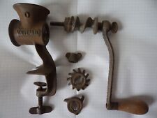 Vintage universal hand for sale  SELBY