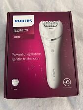 Philips epilator series gebraucht kaufen  Meschenich