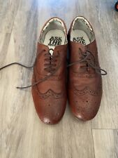 Mens shoes ask for sale  FROME
