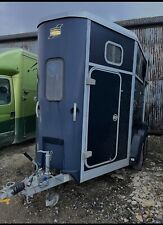 Ifor williams 506 for sale  SWINDON