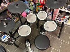 Roland electronic drums for sale  Shipping to Ireland