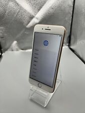 Apple iPhone 8 Plus - 64GB - Dourado (desbloqueado) A1864 (CDMA + GSM) comprar usado  Enviando para Brazil