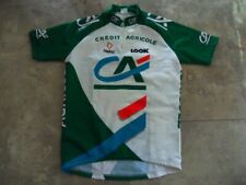 Maillot nalini cyclisme d'occasion  Toulon-