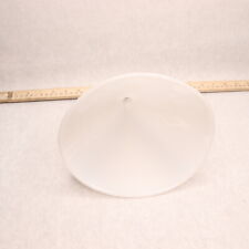 Hutzler funnel plastic for sale  Chillicothe