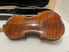 Violino Johannes Köhr tamanho 3/4 HC602 Ótimo preço!, usado comprar usado  Enviando para Brazil