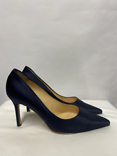 Joseph azagury navy for sale  LONDON