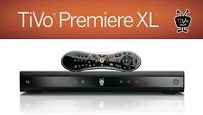 Tivo premiere dvr for sale  Myrtle Beach