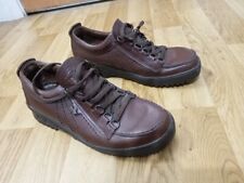 Lomer hiking shoes for sale  STOCKSFIELD