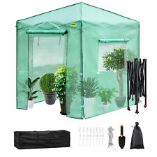 Vevor walk greenhouse for sale  Shipping to Ireland