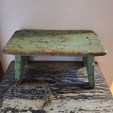 rustic seat bench for sale  West Barnstable