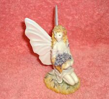 Jenny oliver faerie for sale  BARNSLEY