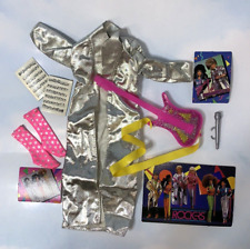 1986 barbie rockers for sale  Ridley Park