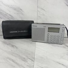 Grundig model 300pe for sale  Las Vegas