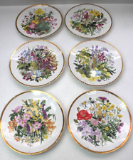 Set wildflowers collector for sale  WOKING