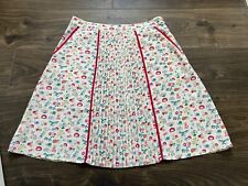 Cath kidston pleated for sale  PRESTON