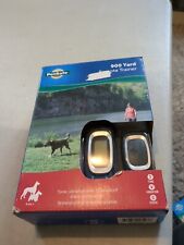 Petsafe pdt00 16123 for sale  Coventry