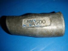 Vintage ma500 handle for sale  Greenbush