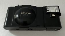 Olympus 35mm point for sale  Crawfordville