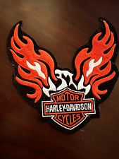 Eagle wings harley for sale  Acworth