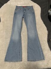 Levis 519 womens for sale  Chicago