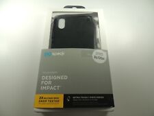 speck xs max iphone case for sale  Chatham