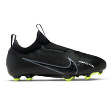 Nike mercurial academy for sale  DONCASTER