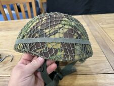 Paratrooper helmet para for sale  SPALDING