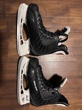 bauer flexlite skates for sale  Lake Stevens