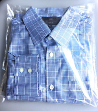 Men shirt size for sale  GRAVESEND