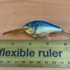 Rapala deep runner for sale  Naperville