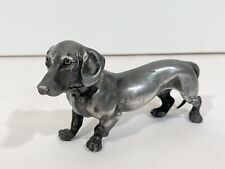 Stunning realistic dachshund for sale  Hollywood