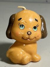 Vintage russ puppy for sale  Mebane