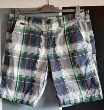 Shorts cedar wood gebraucht kaufen  Althornbach, Riedelberg, Winterbach