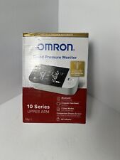 Omron series bp7450 for sale  Deltona