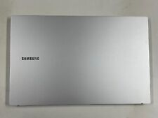 Samsung Galaxy Book3 15.6" i7 13ª Geração 5.00 GHz RAM 16GB 512GB SSD #X1L, usado comprar usado  Enviando para Brazil