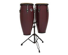stand w congas for sale  Winchester