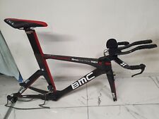 Bmc time machine for sale  Shipping to Ireland