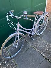 Bobbin brownie bike for sale  CAMBRIDGE