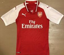 Maglia puma arsenal usato  Bagnolo Mella