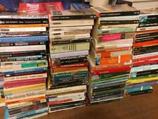 Books genre lbs for sale  Elverta