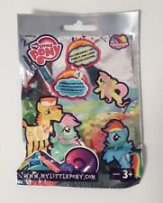 Little pony collezione usato  Italia