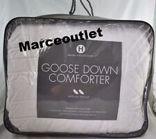 king cover comforter for sale  Linden