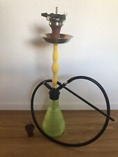 Kaya shisha spn gebraucht kaufen  Wülfrath