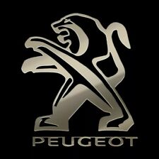Peugeot sat nav for sale  CARLISLE